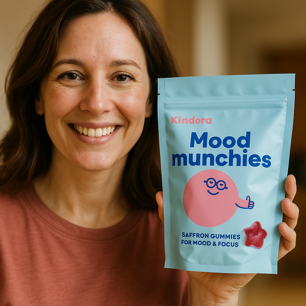 <em>Jennifer M.</em>