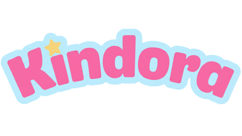 Kindora